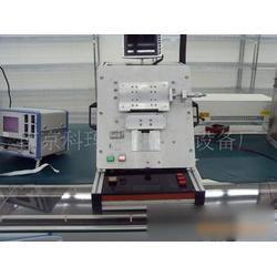 南京網絡設備制造產業 從電子產品制造設備批發到供應鏈優化