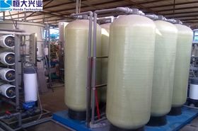 網絡設備制造 數字世界的基石與未來